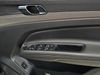 Ford TERRITORY Ford Territory Trend 1.8L 7AT