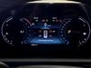 Ford TERRITORY Ford Territory Trend 1.8L 7AT