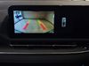 Ford TERRITORY Ford Territory Trend 1.8L 7AT