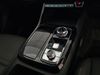 Ford TERRITORY Ford Territory Trend 1.8L 7AT