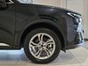 Ford TERRITORY Ford Territory Trend 1.8L 7AT