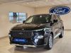 Ford TERRITORY Ford Territory Trend 1.8L 7AT