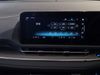 Ford TERRITORY Ford Territory Trend 1.8L 7AT