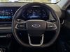 Ford TERRITORY Ford Territory Trend 1.8L 7AT
