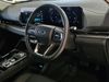 Ford TERRITORY Ford Territory Trend 1.8L 7AT