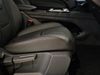Ford TERRITORY Ford Territory Trend 1.8L 7AT