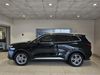 Ford TERRITORY Ford Territory Trend 1.8L 7AT