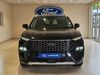 Ford TERRITORY Ford Territory Trend 1.8L 7AT
