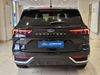 Ford TERRITORY Ford Territory Trend 1.8L 7AT