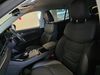 Ford TERRITORY Ford Territory Trend 1.8L 7AT