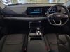 Ford TERRITORY Ford Territory Trend 1.8L 7AT