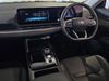 Ford TERRITORY Ford Territory Trend 1.8L 7AT