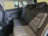 Ford TERRITORY Ford Territory Trend 1.8L 7AT