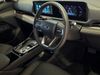 Ford TERRITORY Ford Territory Trend 1.8L 7AT