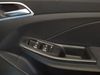 MG MG3 MG3 1.5L CVT Comfort
