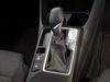 MG MG3 MG3 1.5L CVT Comfort