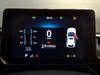 MG MG3 MG3 1.5L CVT Comfort