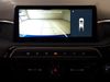 MG MG3 MG3 1.5L CVT Comfort
