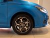 MG MG3 MG3 1.5L CVT Comfort