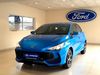 MG MG3 MG3 1.5L CVT Comfort