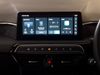 MG MG3 MG3 1.5L CVT Comfort
