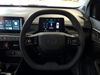 MG MG3 MG3 1.5L CVT Comfort