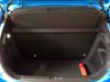 MG MG3 MG3 1.5L CVT Comfort