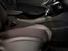 MG MG3 MG3 1.5L CVT Comfort