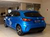 MG MG3 MG3 1.5L CVT Comfort