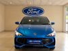 MG MG3 MG3 1.5L CVT Comfort