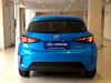 MG MG3 MG3 1.5L CVT Comfort