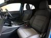 MG MG3 MG3 1.5L CVT Comfort