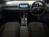 MG MG3 MG3 1.5L CVT Comfort