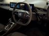MG MG3 MG3 1.5L CVT Comfort