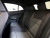 MG MG3 MG3 1.5L CVT Comfort