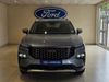 Ford TERRITORY Ford Territory Trend 1.8L 7AT