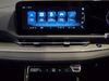 Ford TERRITORY Ford Territory Trend 1.8L 7AT