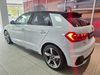 Audi A1 Audi A1 Sportback 30TFSI S line