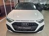 Audi A1 Audi A1 Sportback 30TFSI S line