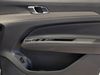 Ford TERRITORY Ford Territory Trend 1.8L 7AT