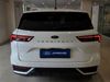 Ford TERRITORY Ford Territory Trend 1.8L 7AT