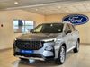 Ford TERRITORY Ford Territory Trend 1.8L 7AT