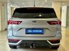Ford TERRITORY Ford Territory Trend 1.8L 7AT