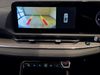 Ford TERRITORY Ford Territory Trend 1.8L 7AT