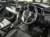 Toyota COROLLA CROSS Toyota Corolla Cross 1.8 XR CVT Hybrid