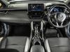 Toyota COROLLA CROSS Toyota Corolla Cross 1.8 XR CVT Hybrid