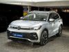 Volkswagen Tiguan Volkswagen Tiguan R-Line 1.4 TSI 110 kW DSG