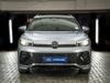 Volkswagen Tiguan Volkswagen Tiguan R-Line 1.4 TSI 110 kW DSG