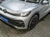 Volkswagen Tiguan Volkswagen Tiguan R-Line 1.4 TSI 110 kW DSG