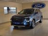 Ford TERRITORY Ford Territory Trend 1.8L 7AT
